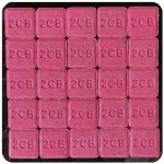 2C-B "Сибирь" капсулы 100 мг купить в Сургуте 2C-B "Сибирь" капсулы 100 мг купить в Сургуте