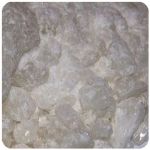 Метадон Methadone VHQ 99,9 % в Сургуте 