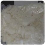 MDPV (МДПВ) Мука (скорость, СК) в Сургуте MDPV (МДПВ) Мука (скорость, СК) в Сургуте