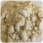 Героин Афган  Heroin  Afghan VHQ в Сургуте