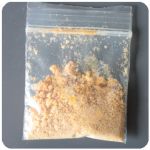 DMT Молекула Духа VHQ - Диметилтриптамин в Сургуте DMT Молекула Духа VHQ - Диметилтриптамин в Сургуте