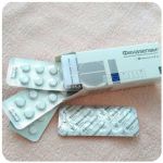 Феназепам Phenazepam Valenta 1 мг в Сургуте Феназепам Phenazepam Valenta 1 мг в Сургуте