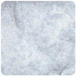 Мефедрон Мука VHQ в Сургуте