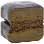 Гашиш Ice-o-Lator (изолятор) Premium VHQ в Сургуте Гашиш Ice-o-Lator (изолятор) Premium VHQ в Сургуте