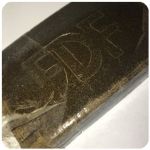 Гашиш  FDF  Euro  (Евро)  HQ в Сургуте