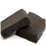 Синтетический гашиш (Твердый Микс) JWH в Сургуте Синтетический гашиш (Твердый Микс) JWH в Сургуте