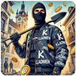 Работа курьер - кладмен в Сургуте Работа курьер - кладмен в Сургуте