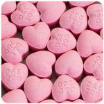 Экстази Ecstasy Love 200 MDMA в Сургуте Экстази Ecstasy Love 200 MDMA в Сургуте