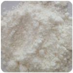 Alpha-PVP прущая Мука VHQ в Сургуте Alpha-PVP прущая Мука VHQ в Сургуте