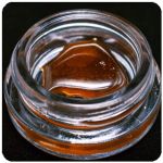 Гашишное масло (импорт Калифорния)  Distillate  в Сургуте USA ТГК 98.5%