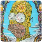 Марки LSD-25 VHQ чистых 250 мкг в Сургуте Марки LSD-25 VHQ чистых 250 мкг в Сургуте