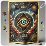 Россыпь Микс (Spice, спайс) Mix в Сургуте Россыпь Микс (Spice, спайс) Mix в Сургуте