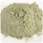 Mescaline (Мескалин) VHQ в Сургуте Mescaline (Мескалин) VHQ в Сургуте