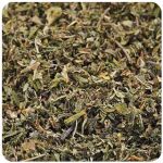 План Трим (из листьев и шишек AK47) "Dirty Bitches" в Сургуте