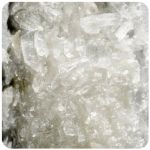 Мефедрон Кристаллы VHQ (Мяу Crystal) в Сургуте Мефедрон Кристаллы VHQ (Мяу Crystal) в Сургуте